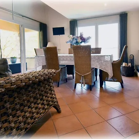 Alma Invicta Padroes Βίλα Venda Nova (Villa Real)